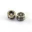 Metal Tailcap Kit for Alpha/Delta Lights