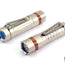 Delta Flashlight (Electroless Nickel)