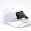 Patch Hats (360 Headlamp Compatible)