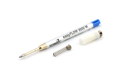 Alpha Pen Parker Adapter