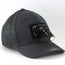 Patch Hats (360 Headlamp Compatible)