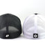 Patch Hats (360 Headlamp Compatible)