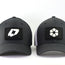 Patch Hats (360 Headlamp Compatible)