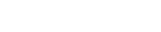 The Pen Addict