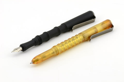 ALPHA PENS