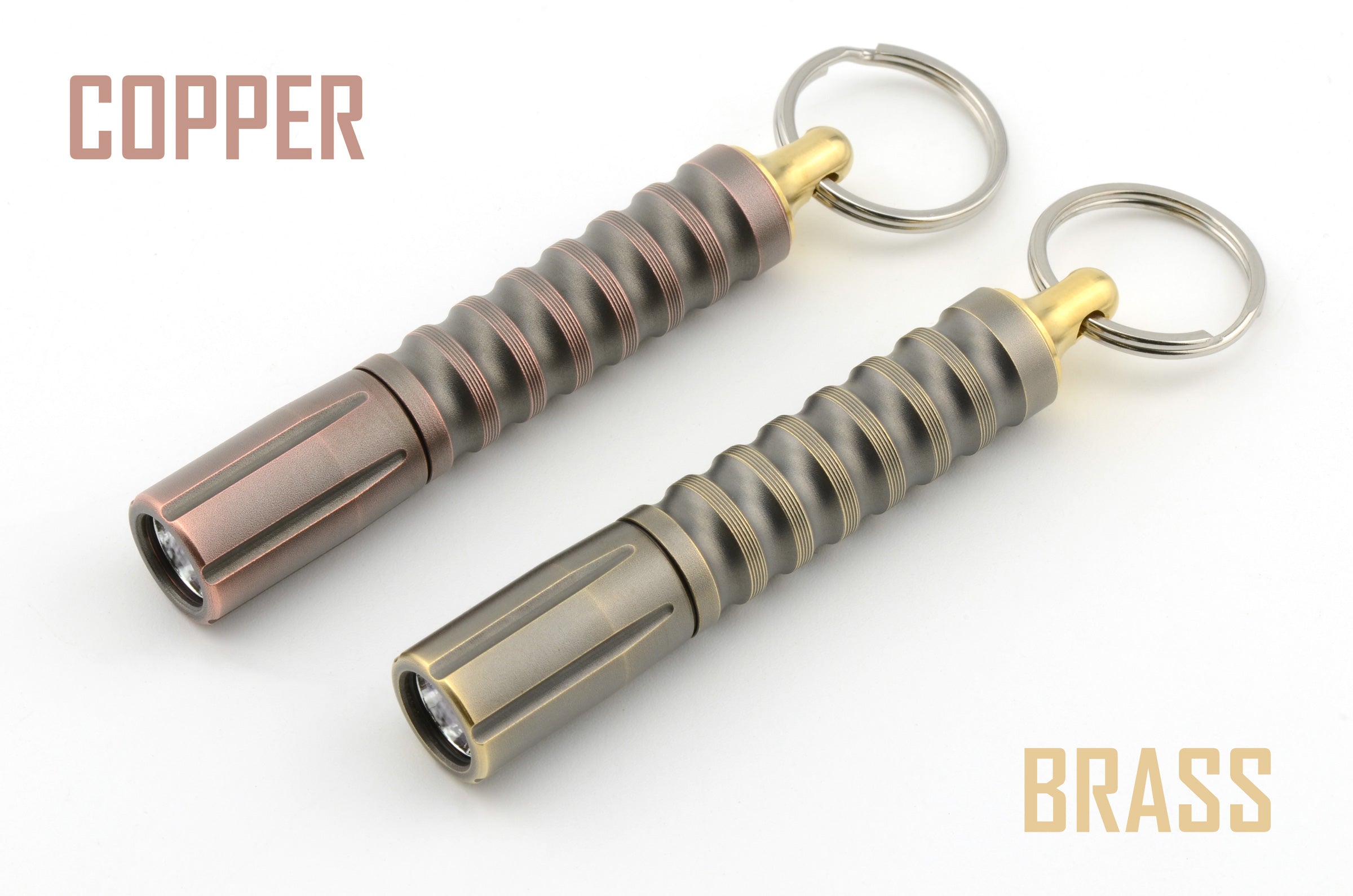 Beta QRv3 Special Editions