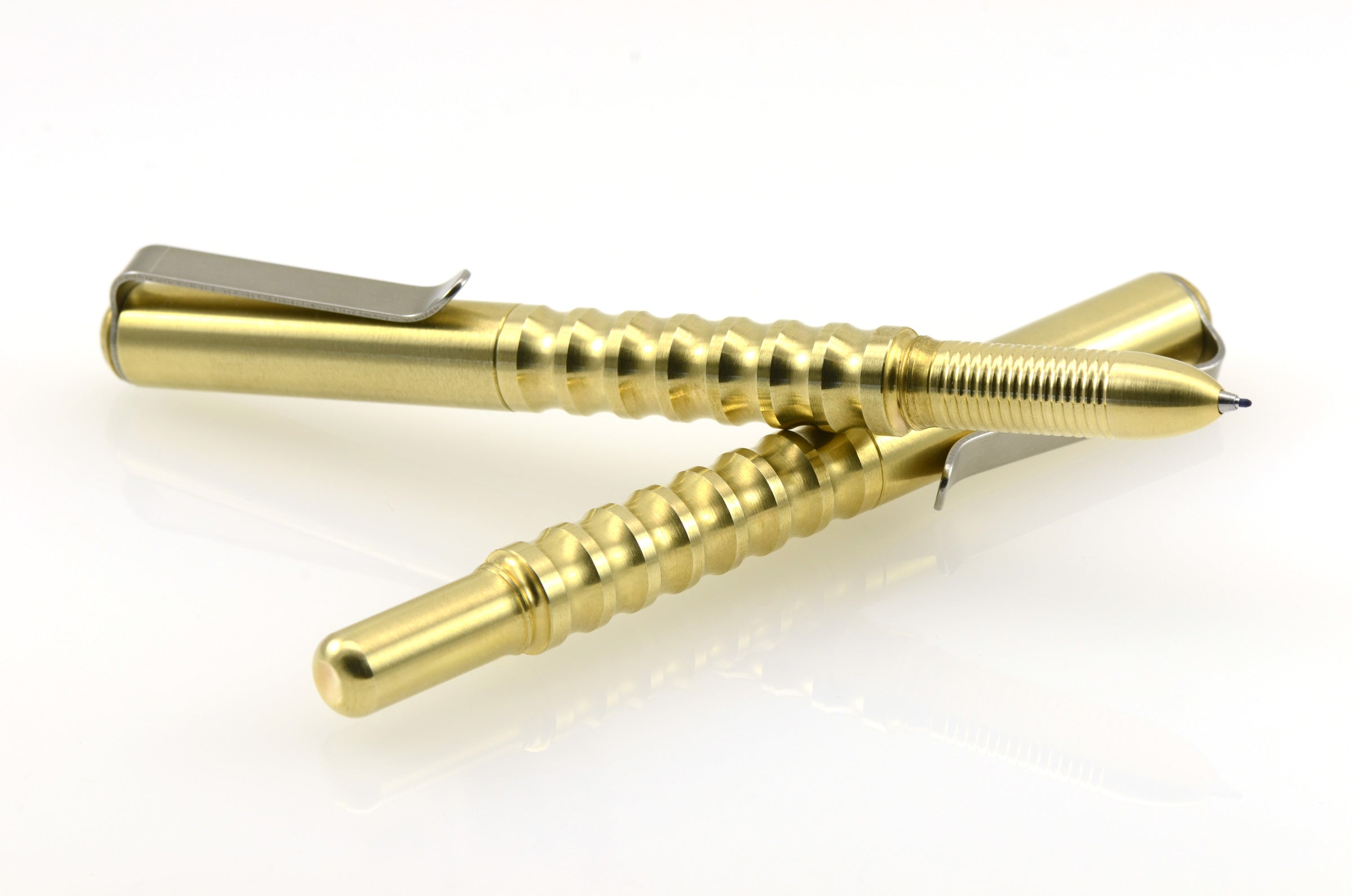 Alpha Executive Pens