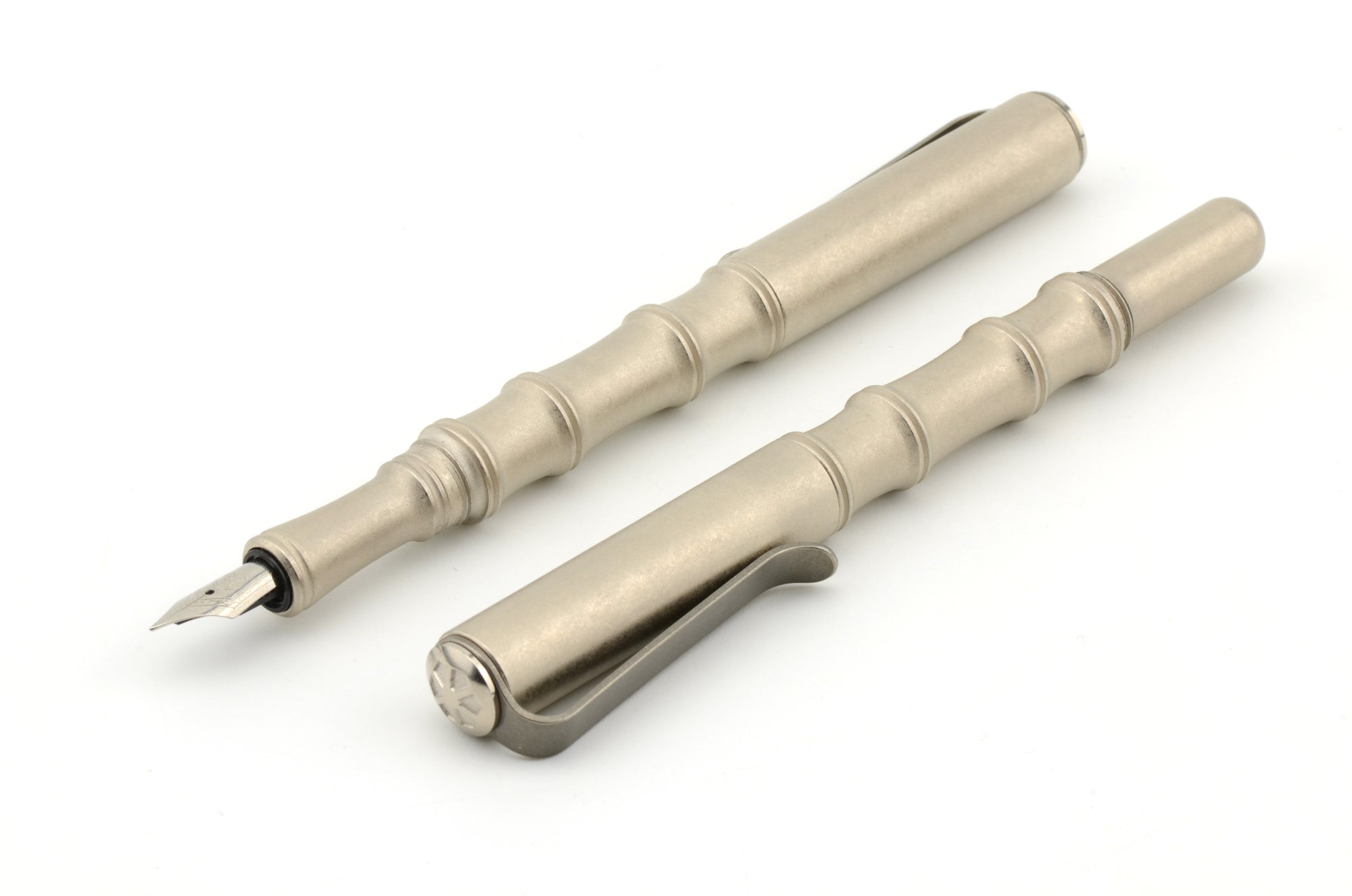 Alpha Pen Alpha pen special edition – darksucks.com