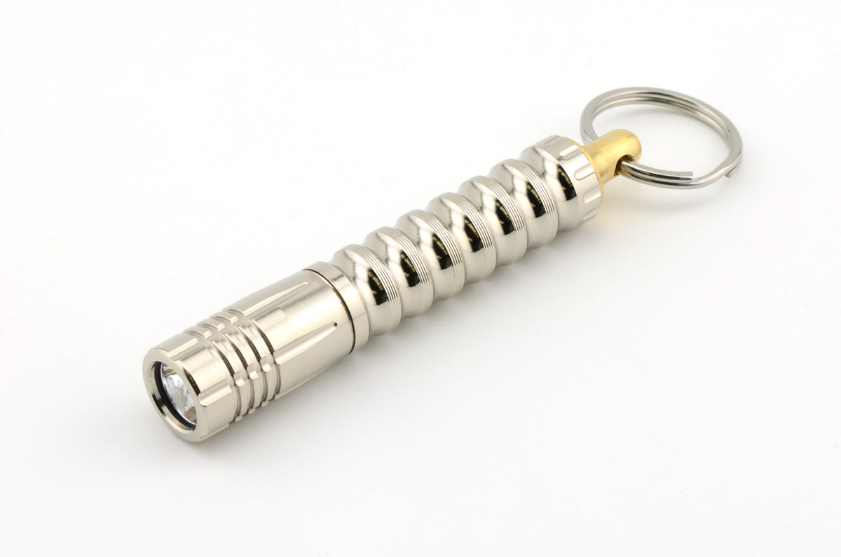 Beta Flashlight Beta QRv3 Special Editions – darksucks.com