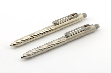 Sigma Clicky Pen