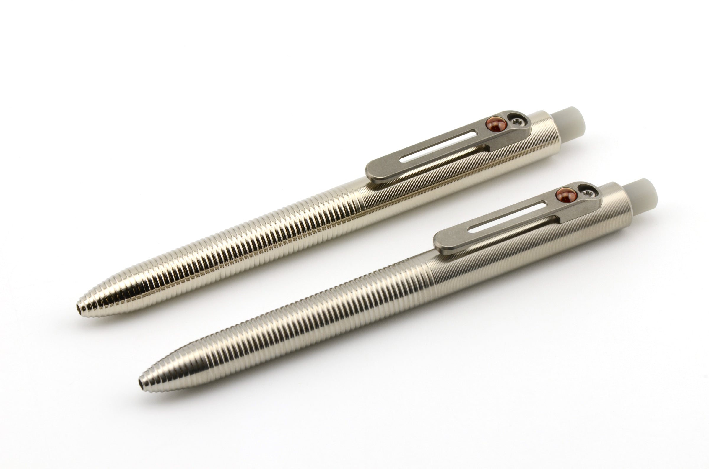 Sigma Clicky Pen