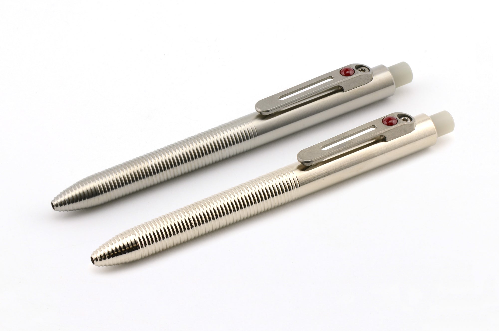 Sigma Clicky Pen