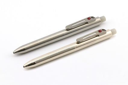 Sigma Clicky Pen