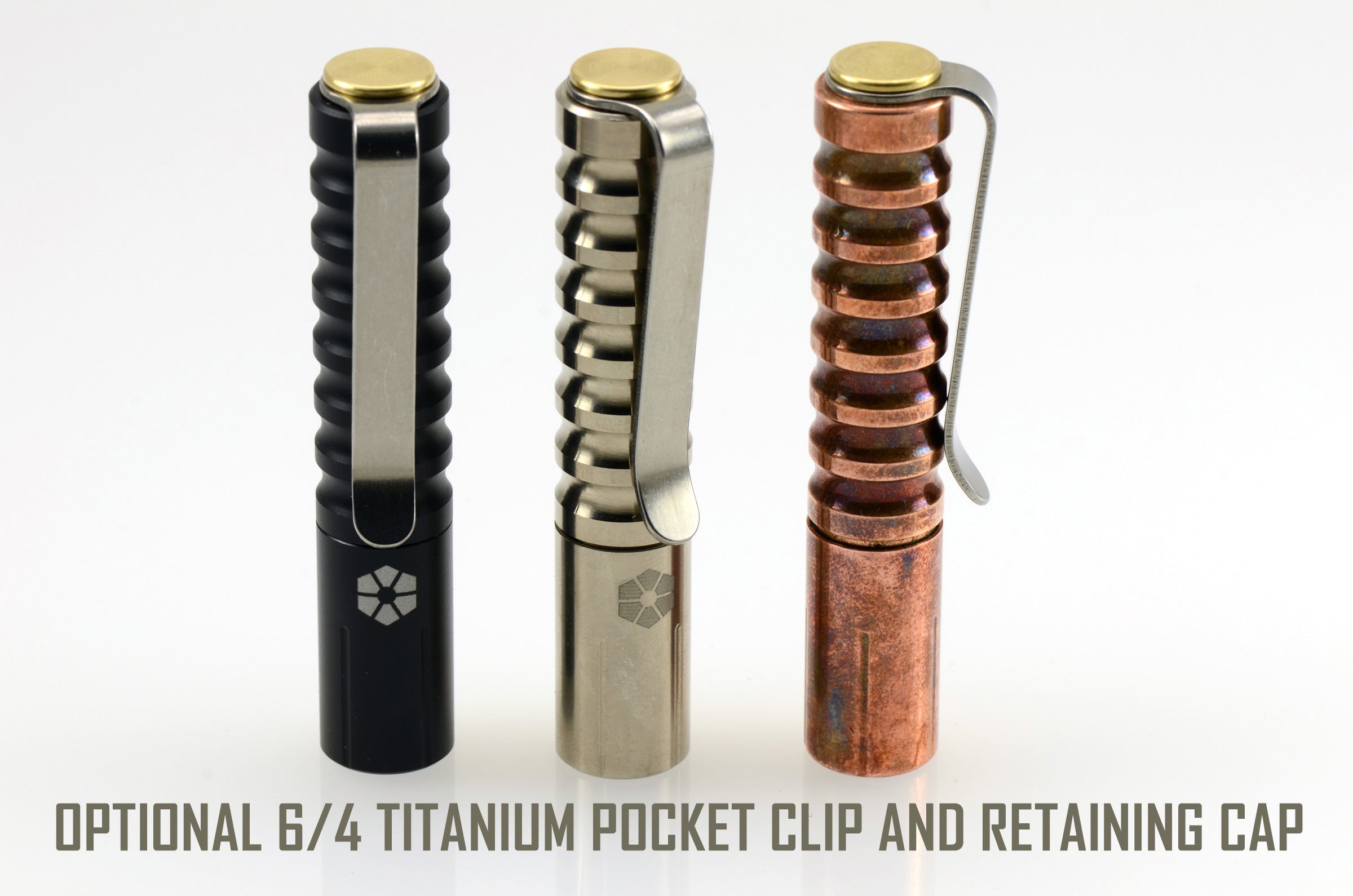 希少 beta light two-tone-green.jpg?v=