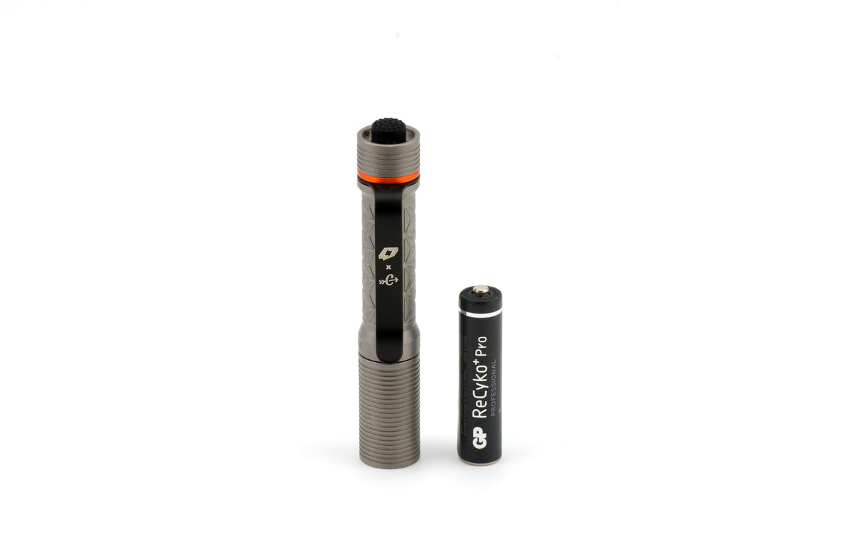 Foursevens x Carryology Preon P1 Onibi – darksucks.com