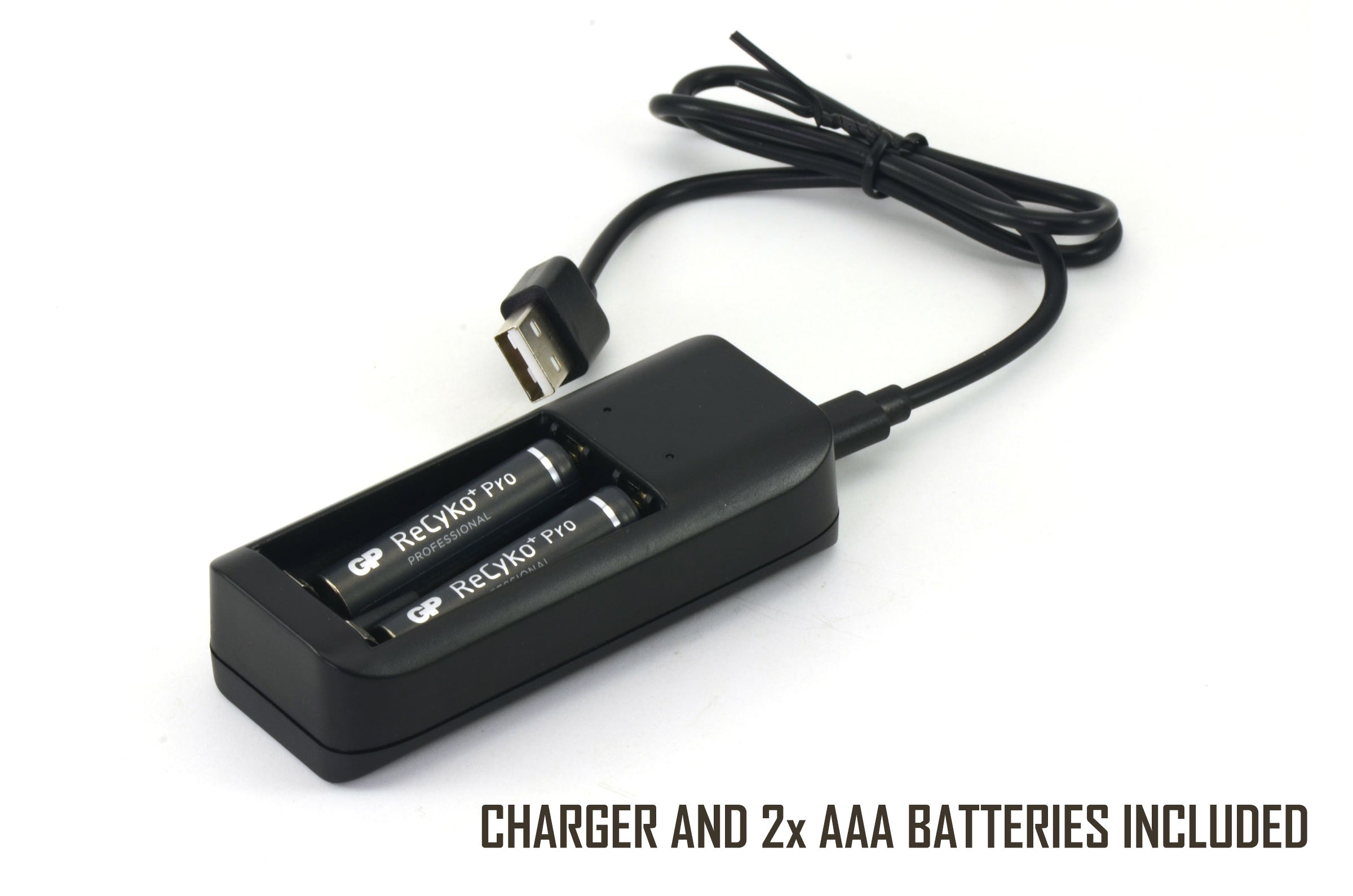 Foursevens x Carryology Preon P1 Onibi