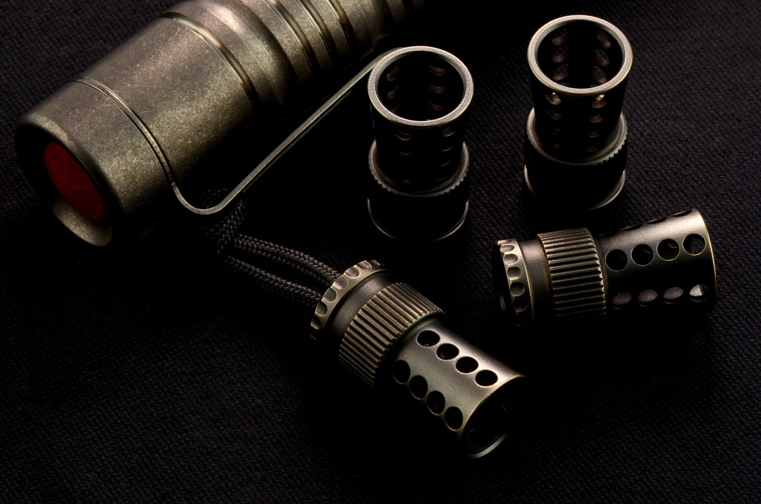 lanyard beads Hero Image