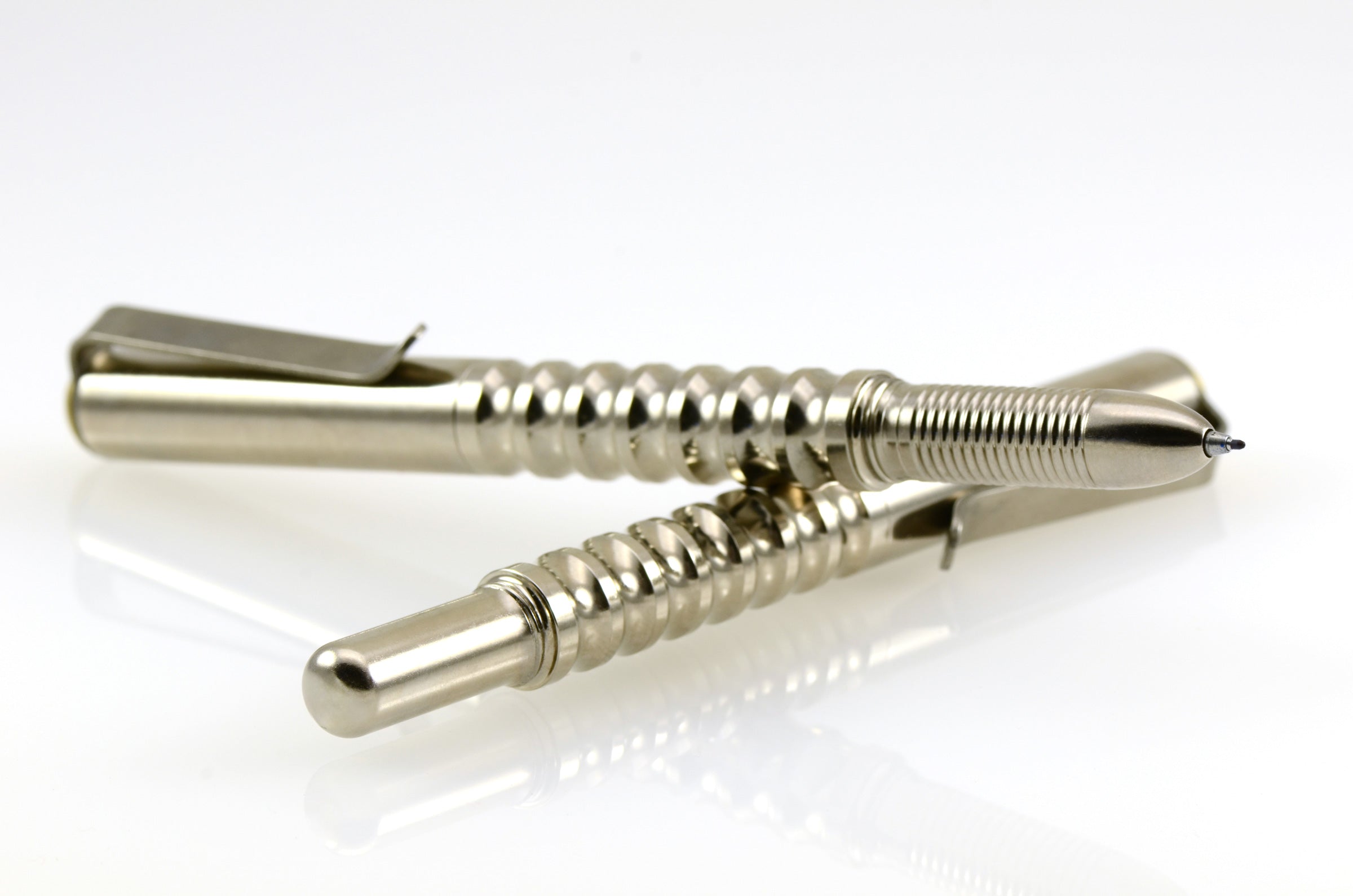 Alpha Executive Pens
