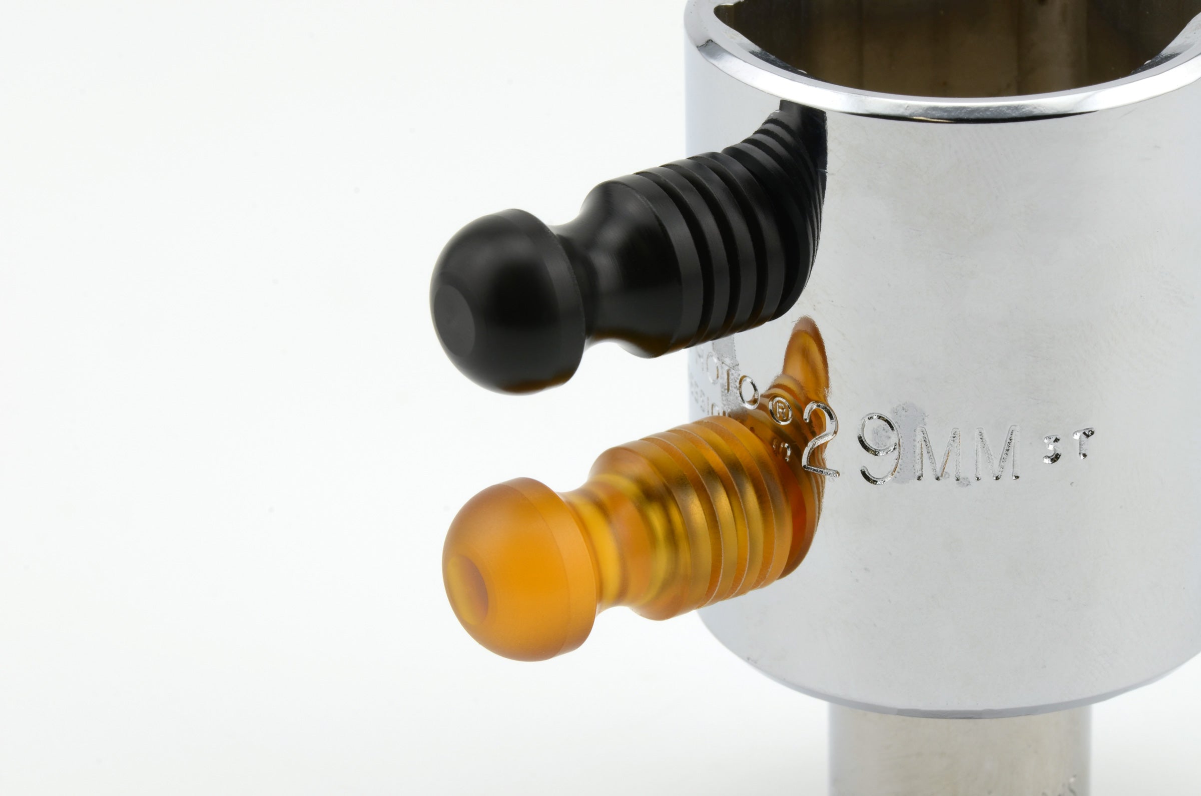 Prometheus Fridge/Shop Magnets