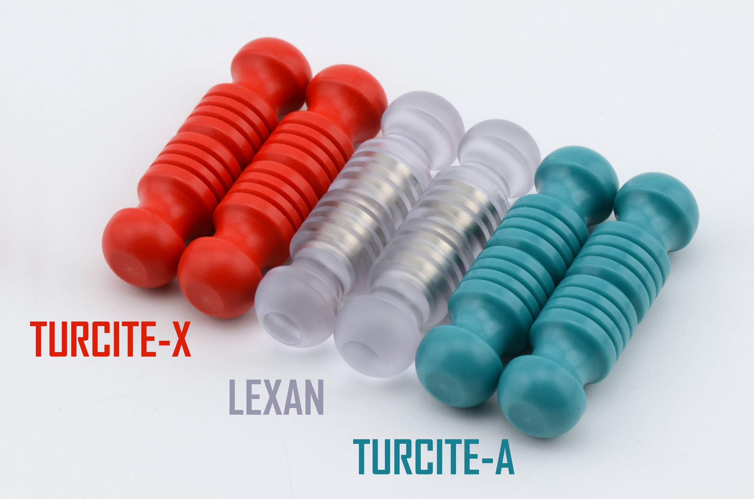 Prometheus Fridge/Shop Magnets