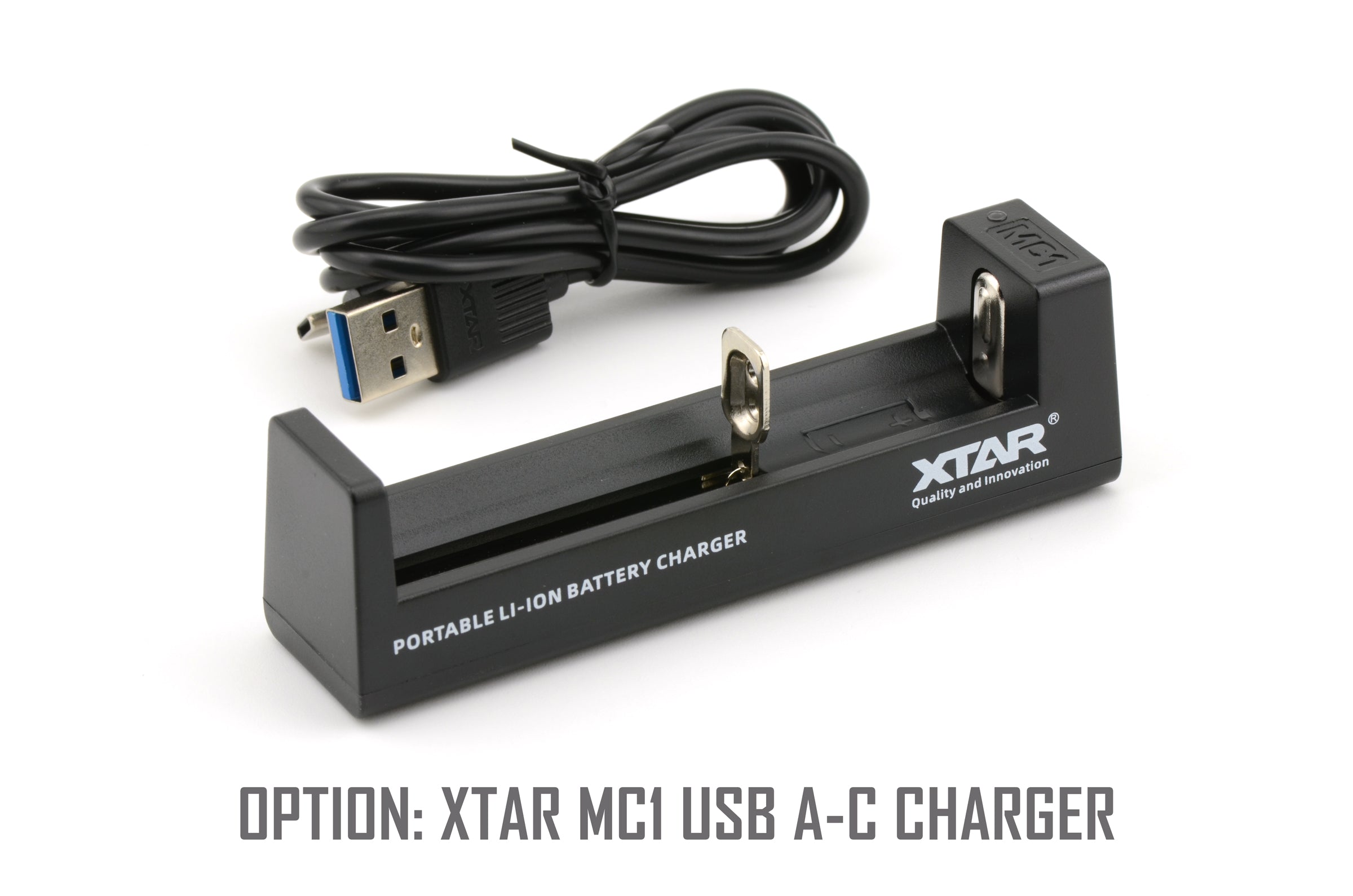 Mini Turbo MKIII – darksucks.com