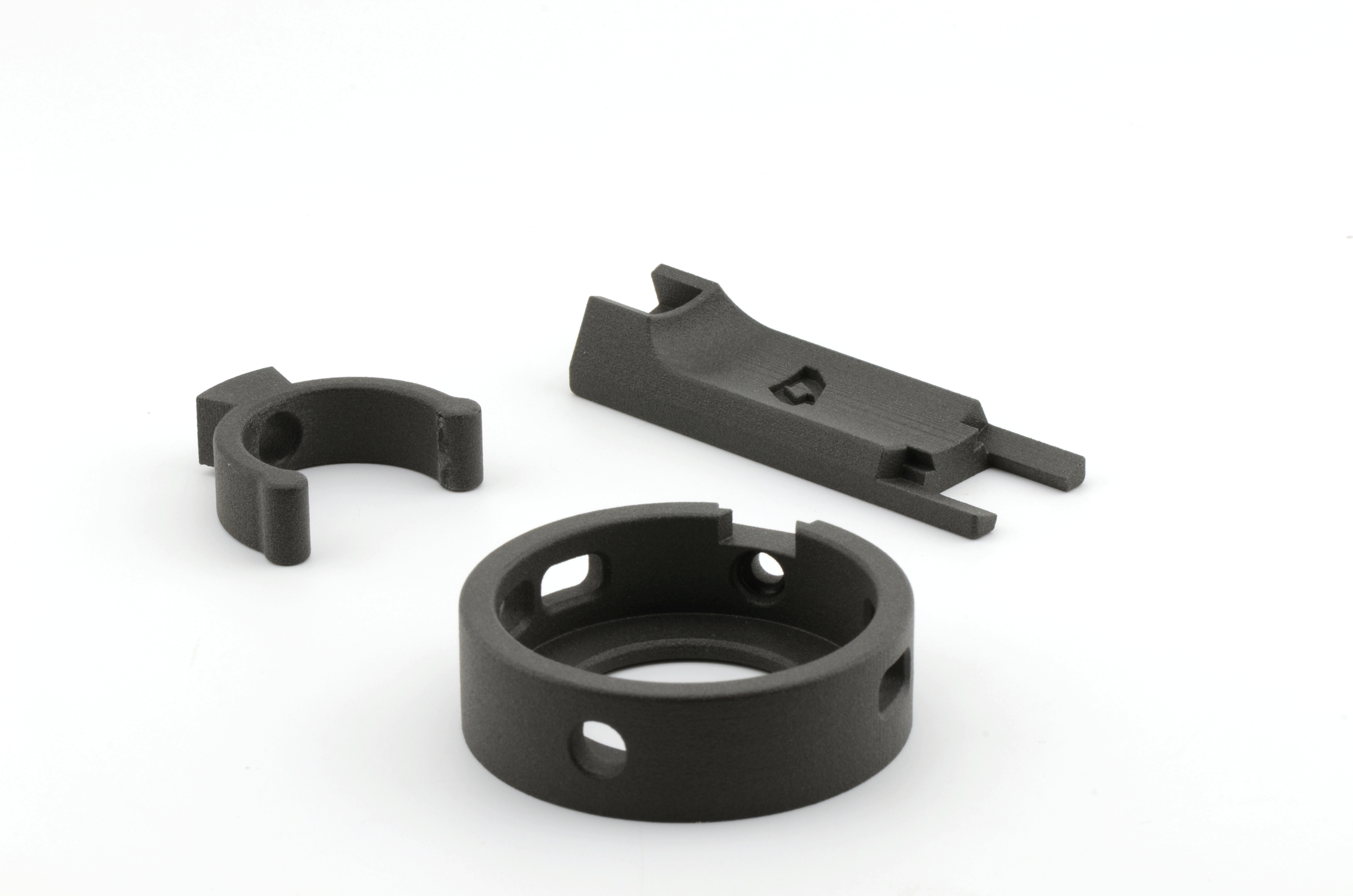 Maelstrom MXS Wall Mount