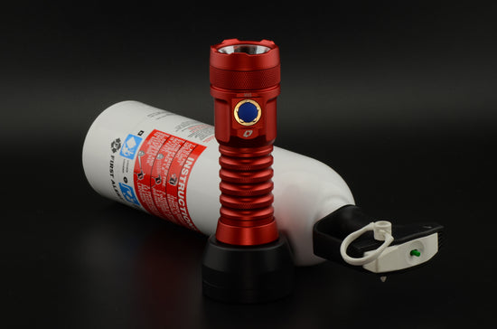 new products