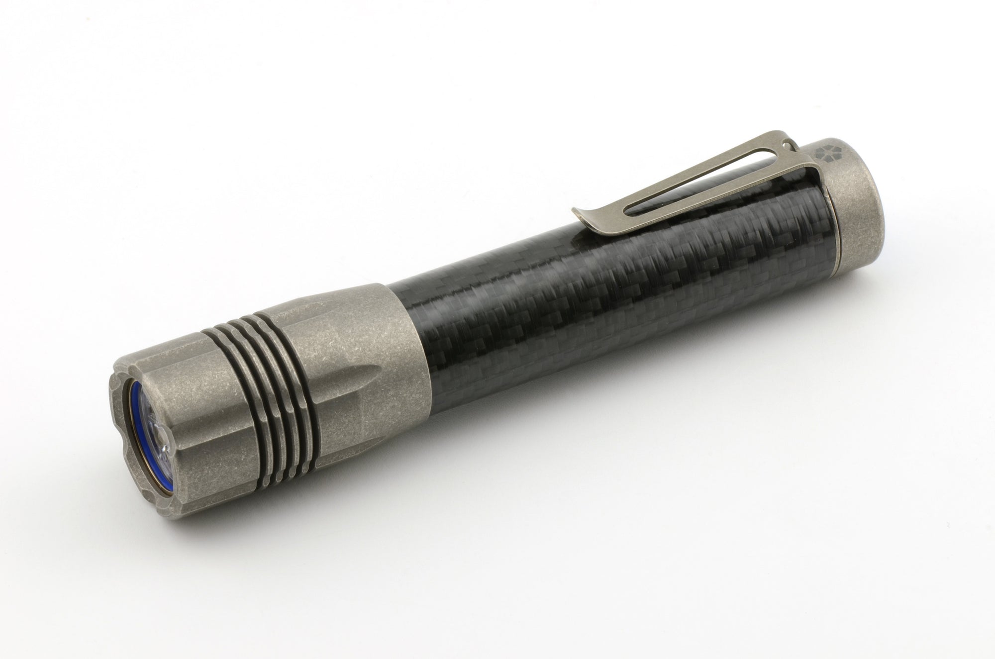 alpha rechargeable flashlight disassembly Alpha Carbon – darksucks.com
