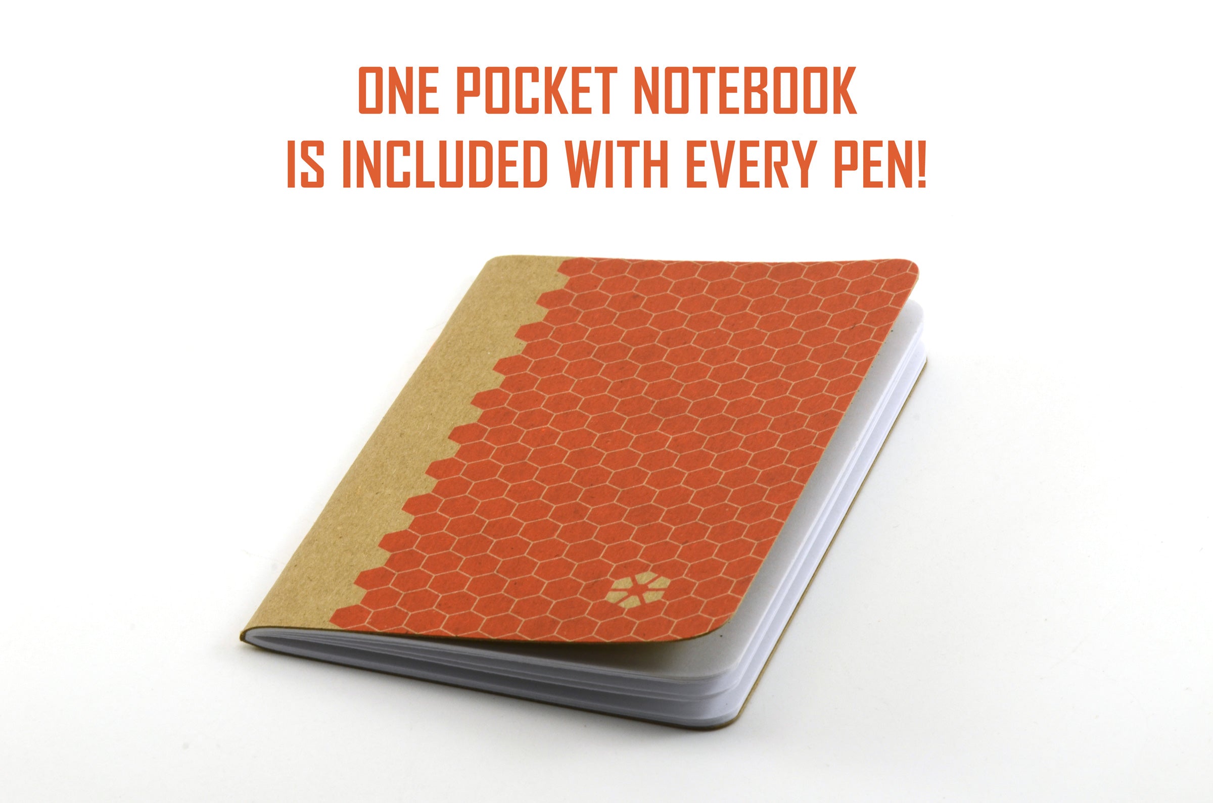 Alpha pen special edition