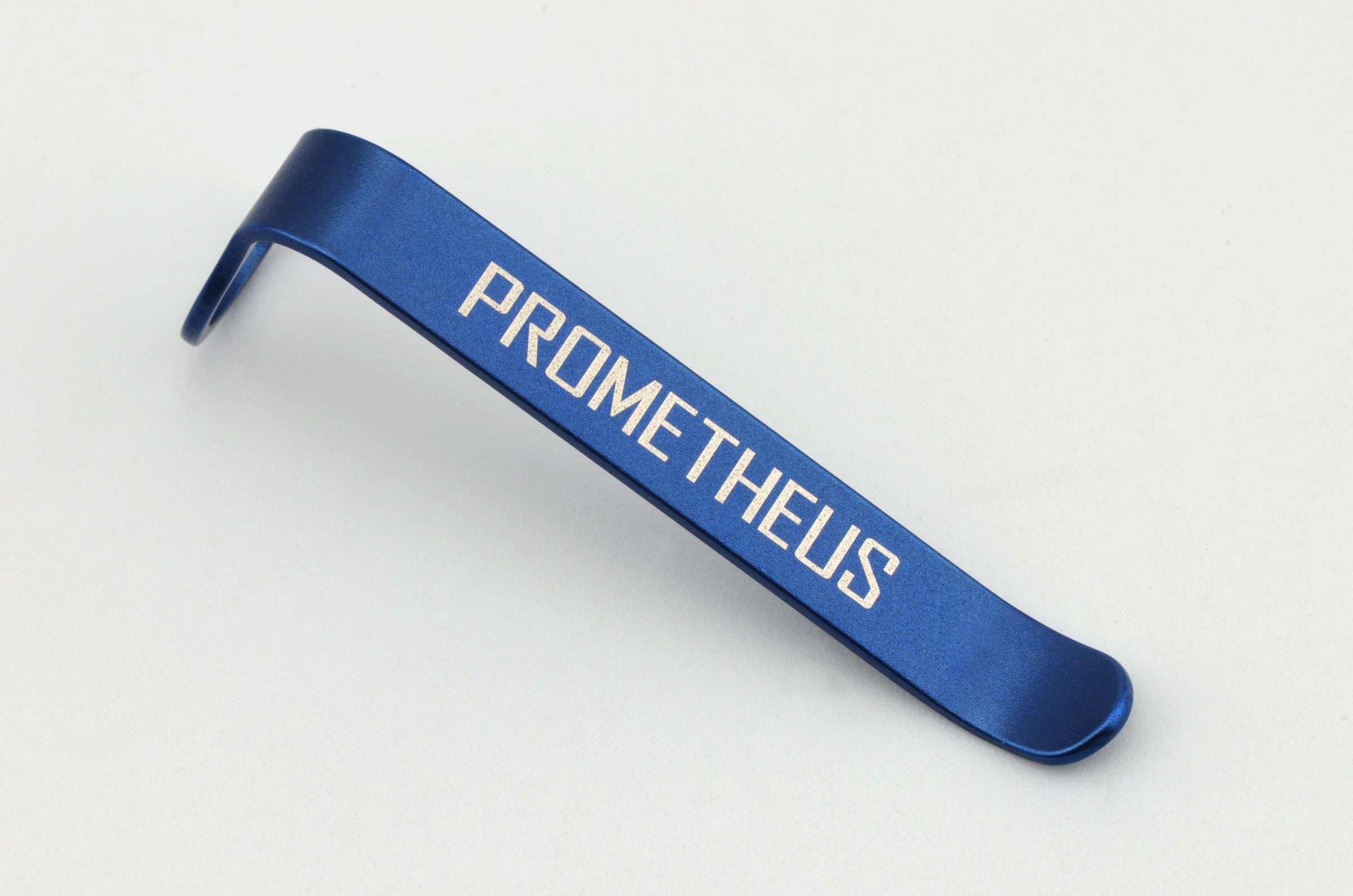 Alpha Bamboo Fountain Pen