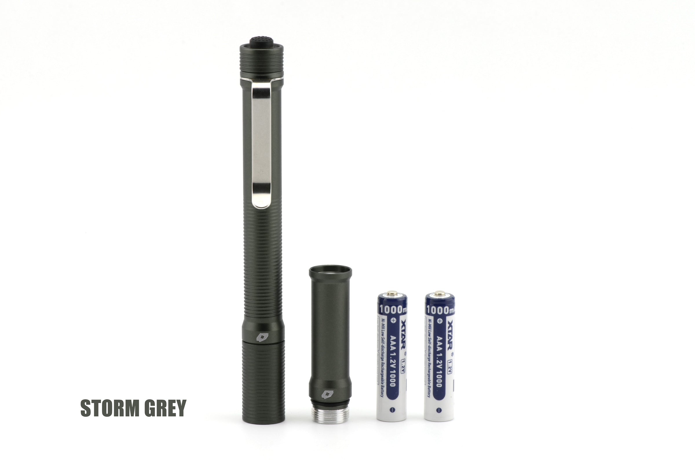 Preon P2.5 MKIII (pre-order)
