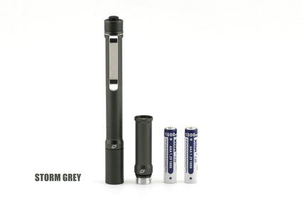 Preon P2.5 MKIII (pre-order)