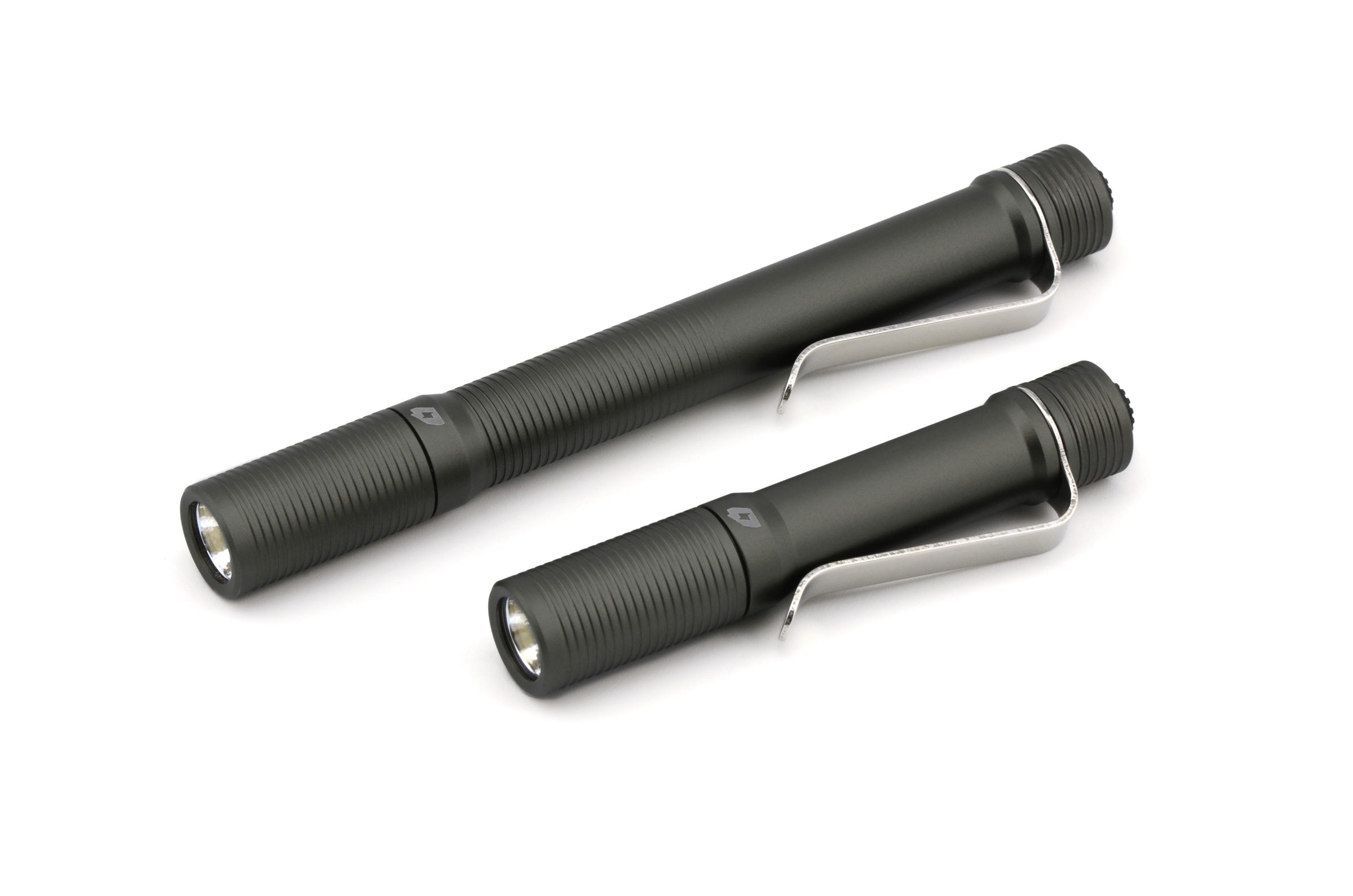 Preon P2.5 MKIII (pre-order)