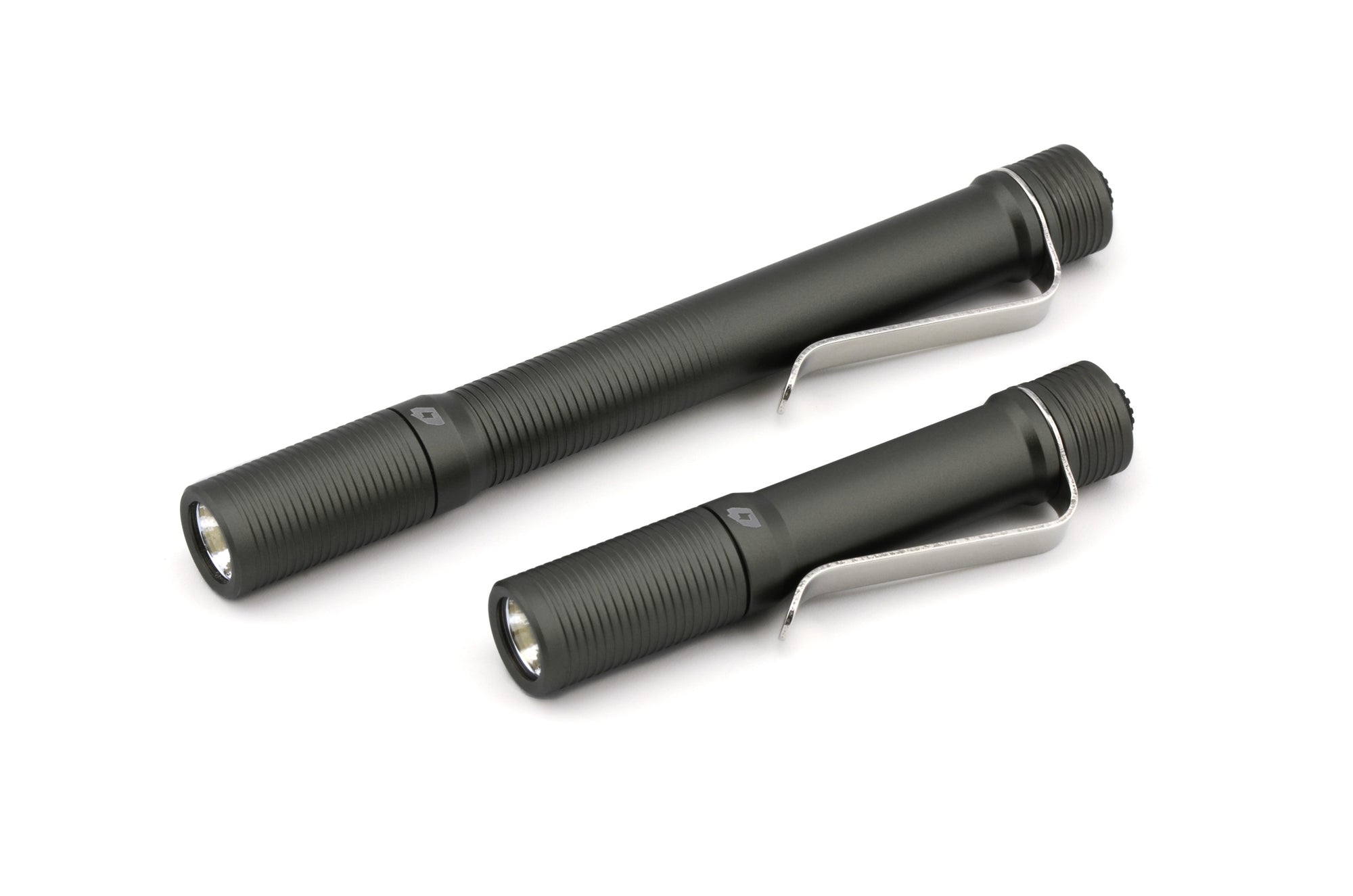 Preon P2.5 MKIII (pre-order)