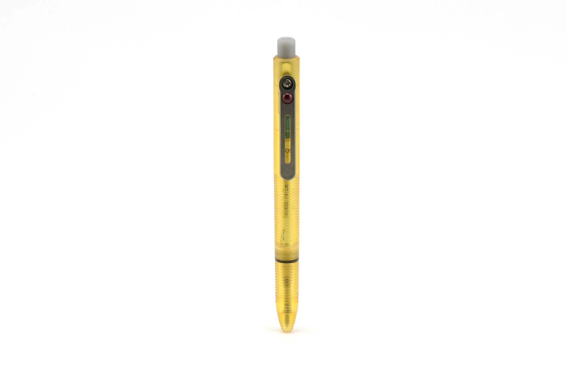 Sigma Clicky Pen