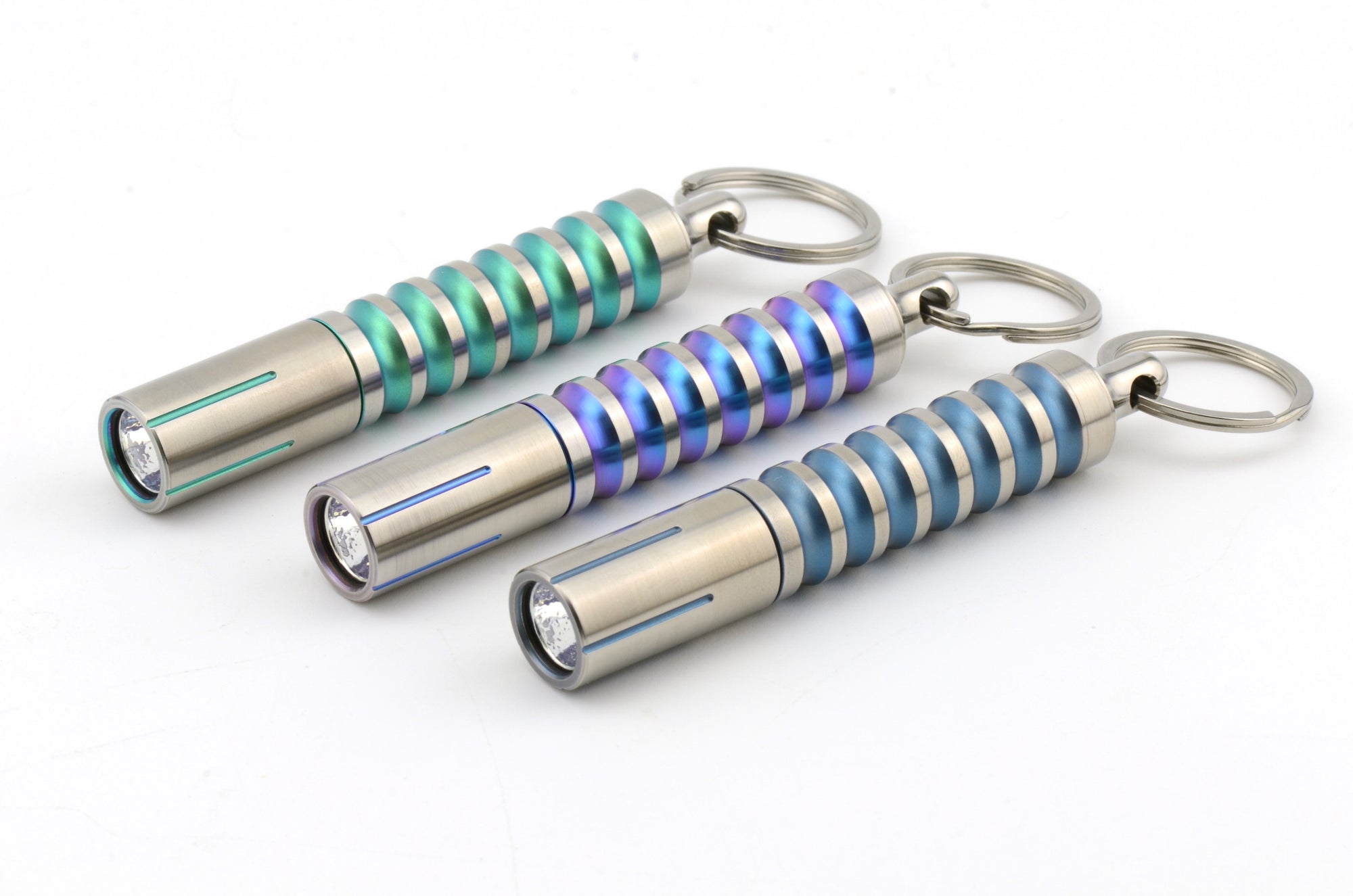 Beta Special Editions