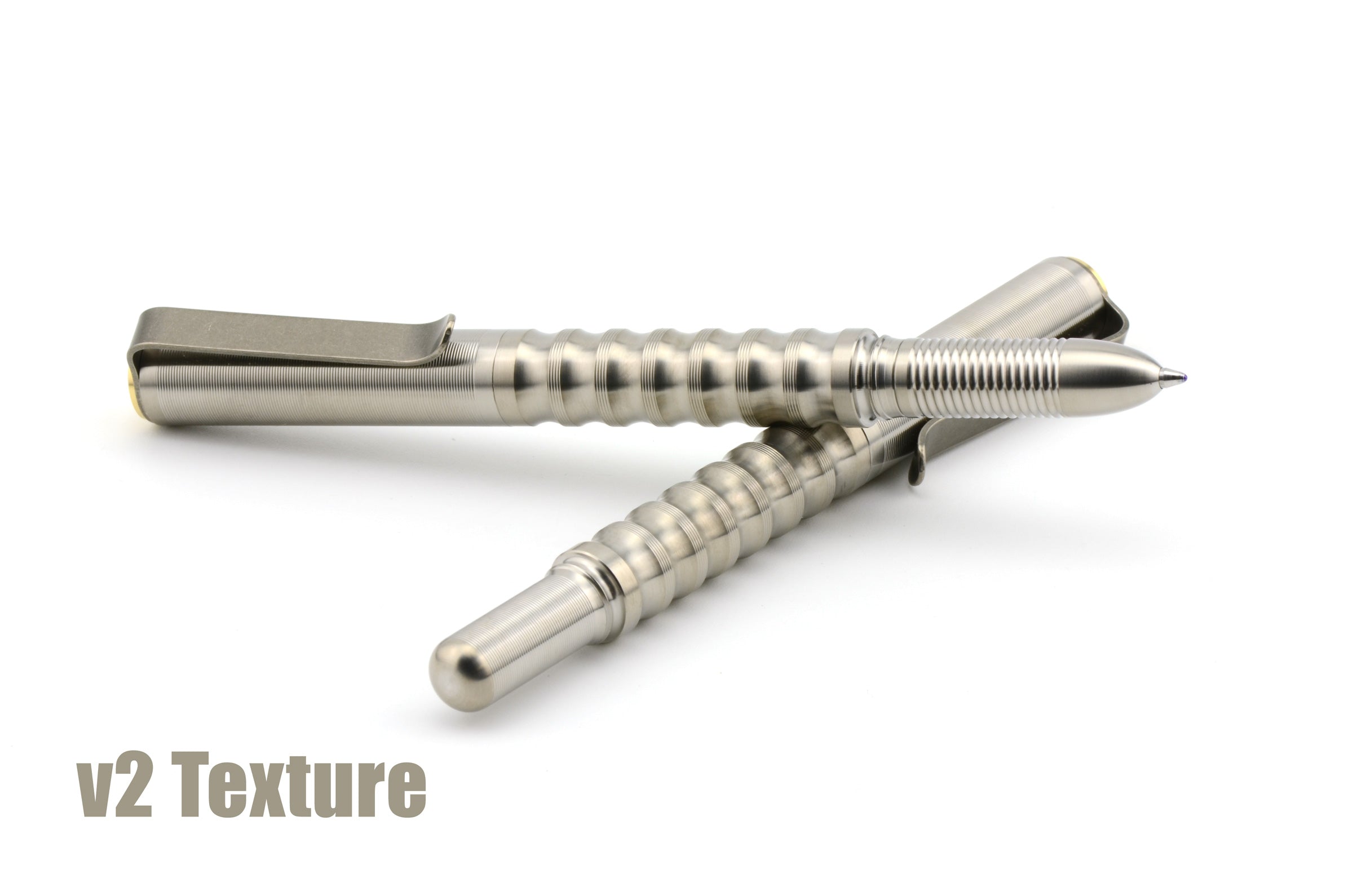 Alpha Executive Pens