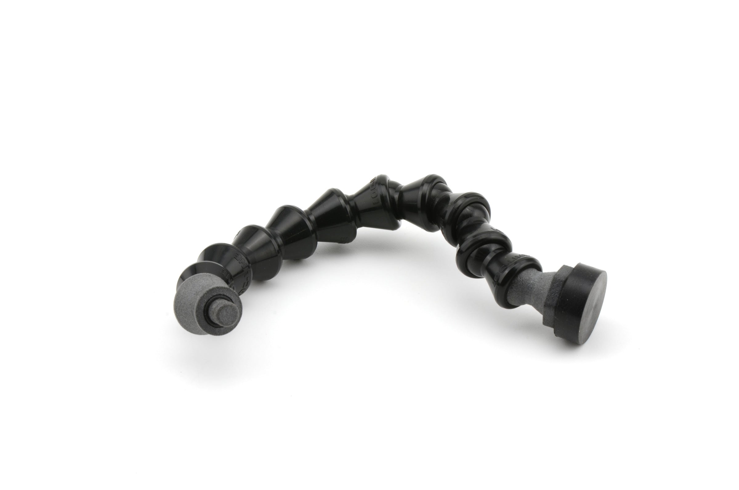 Beta Flex Arm Accessory