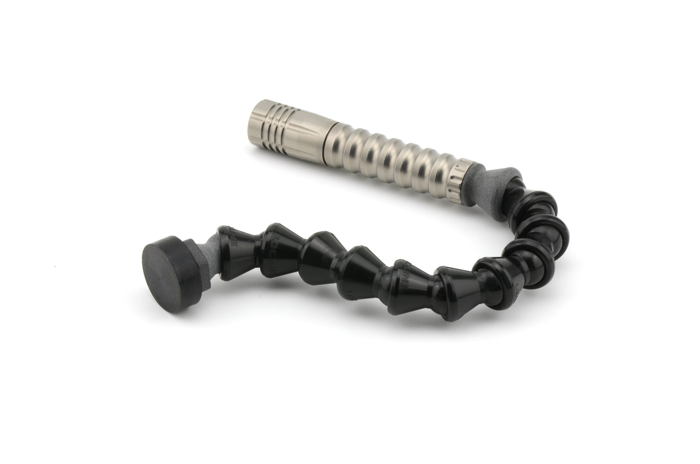 Beta Flex Arm Accessory