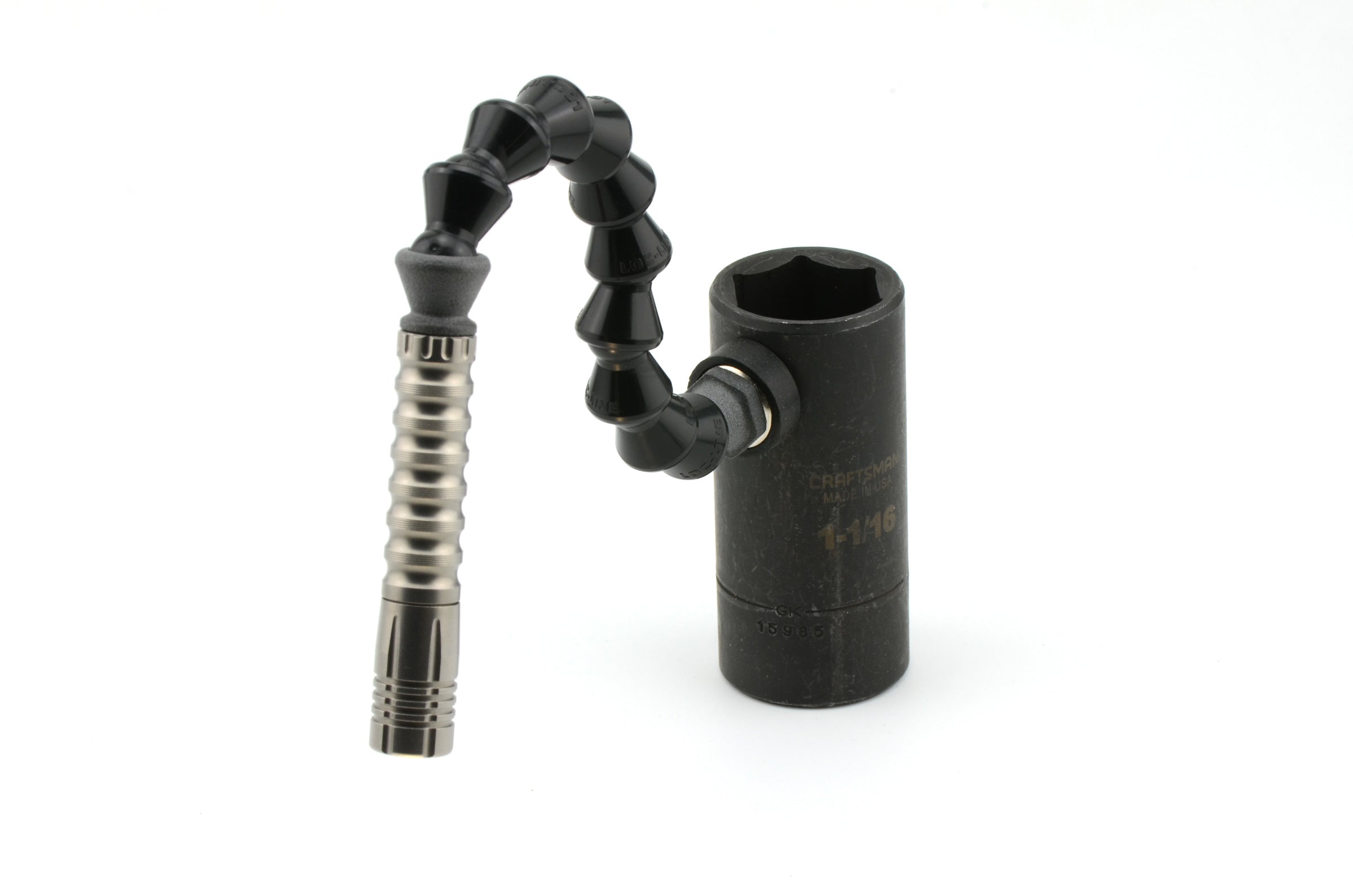 Beta Flex Arm Accessory