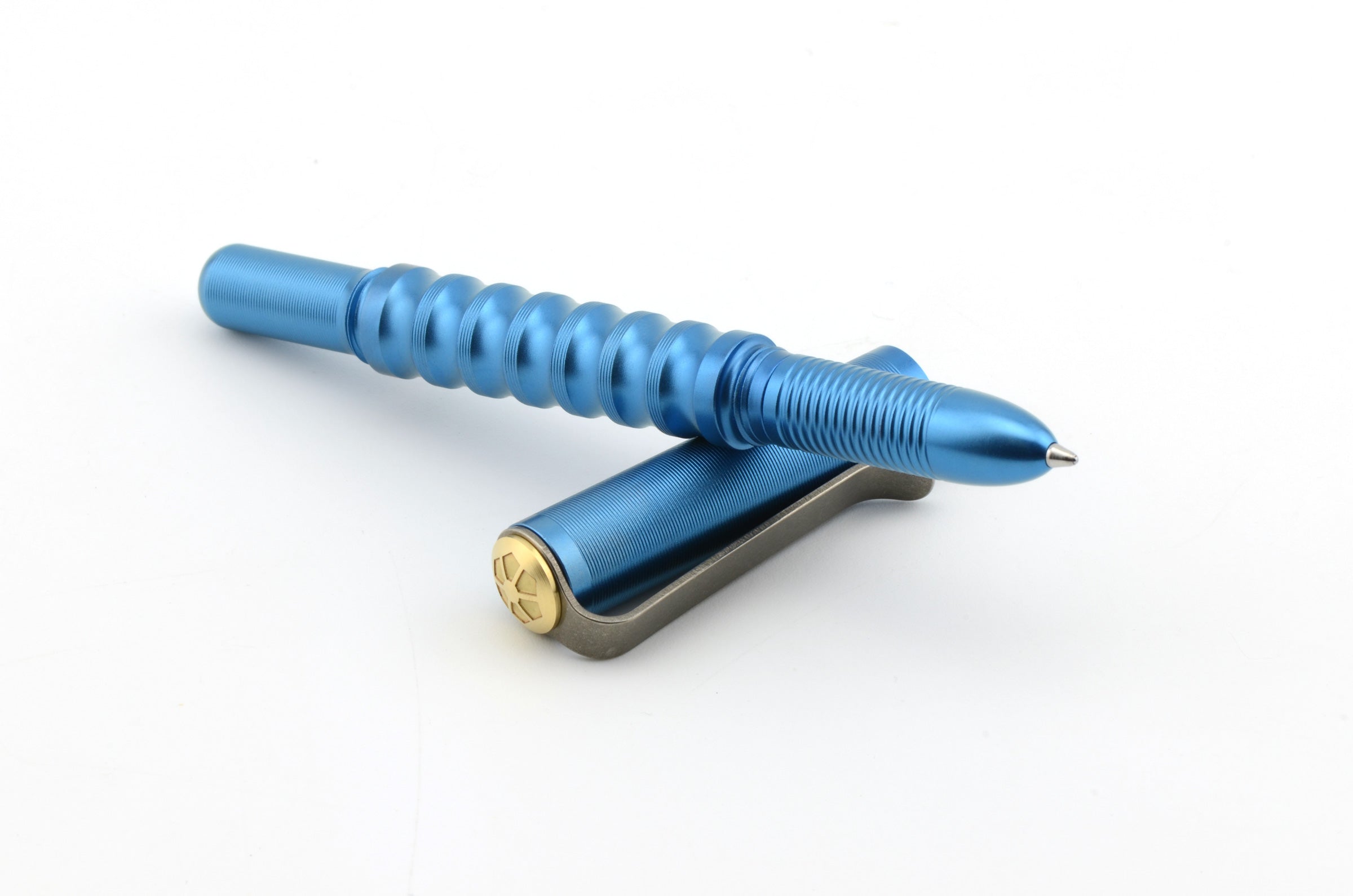 Alpha pen special edition