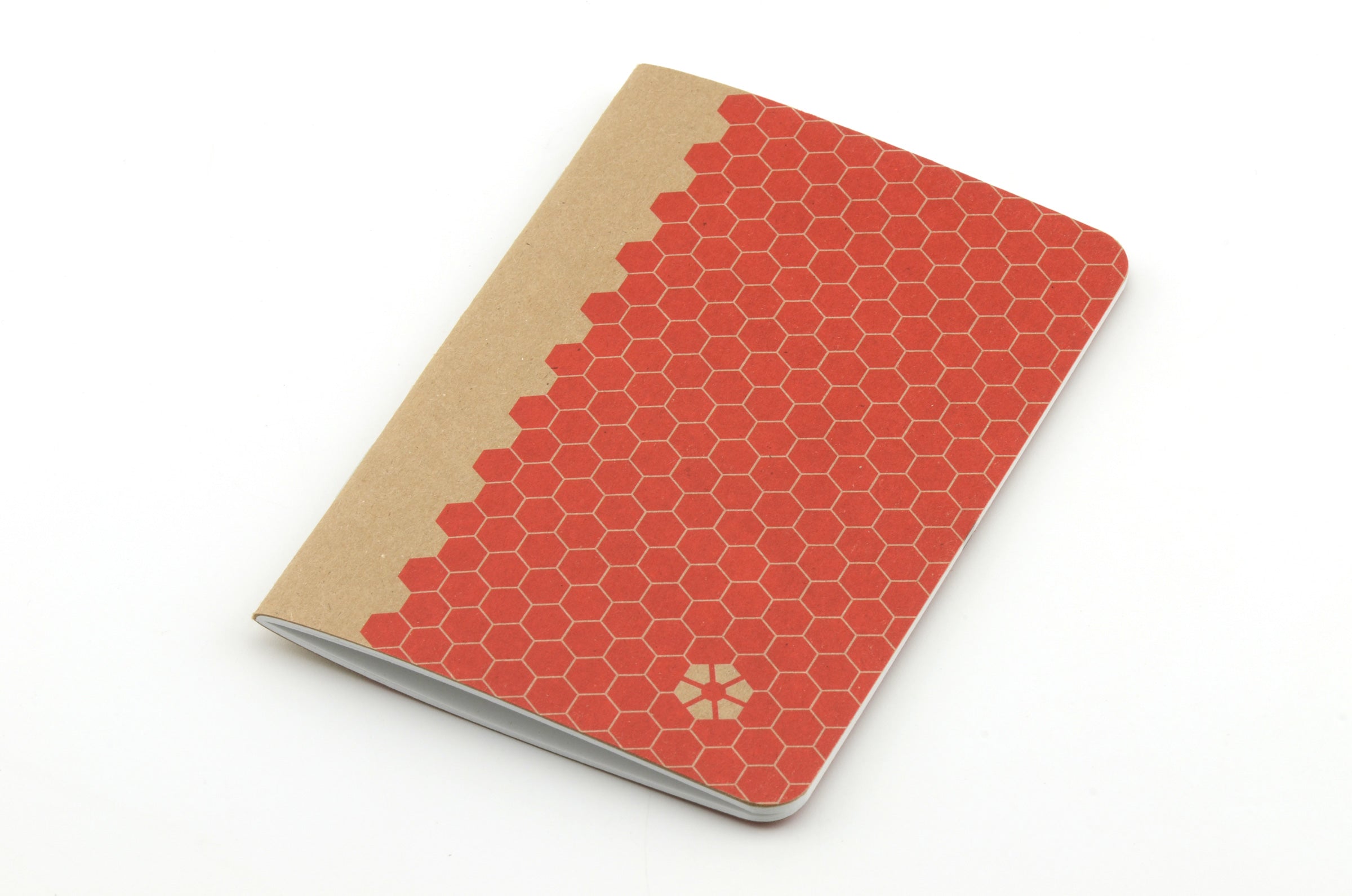 Pocket Notebooks (3 Pack)