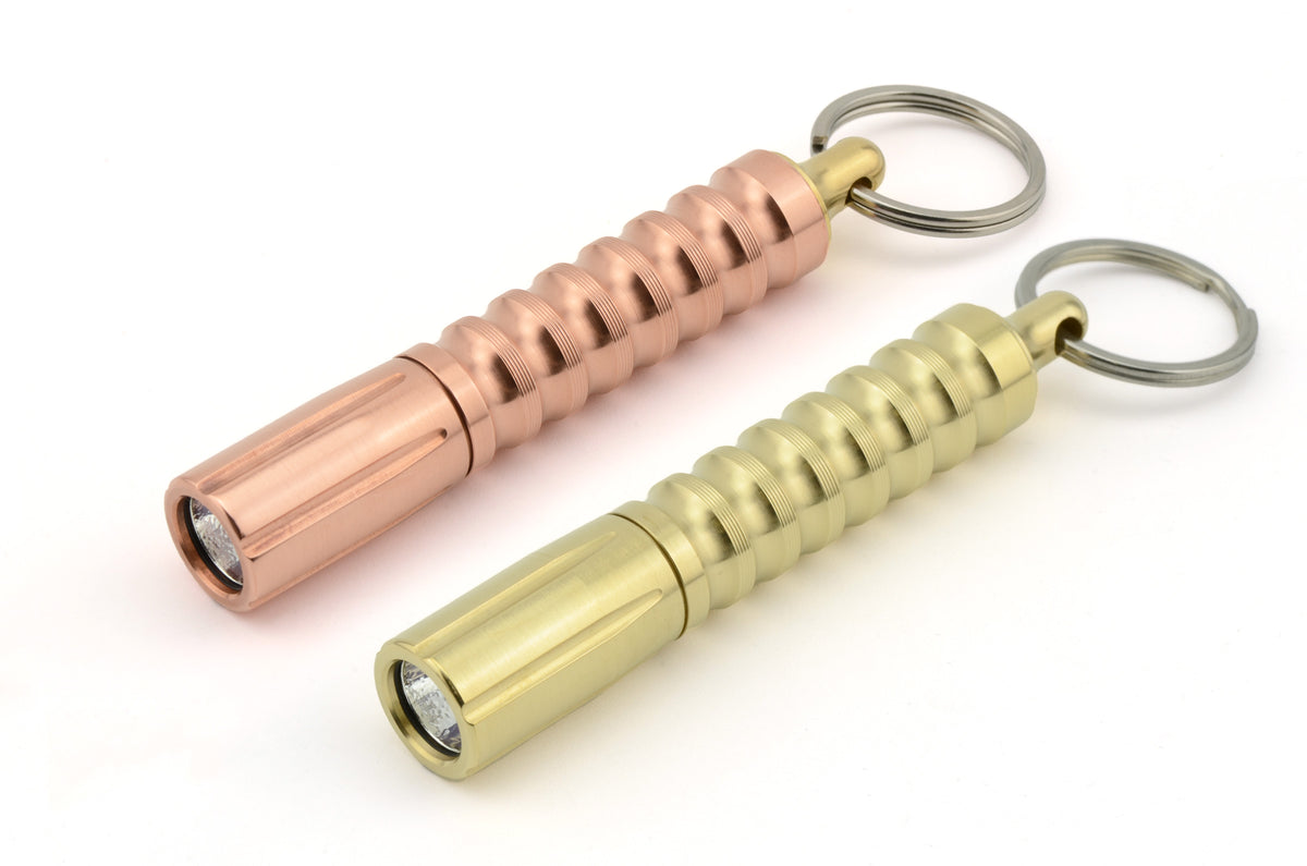 Beta Flashlight Beta QRv3 – darksucks.com