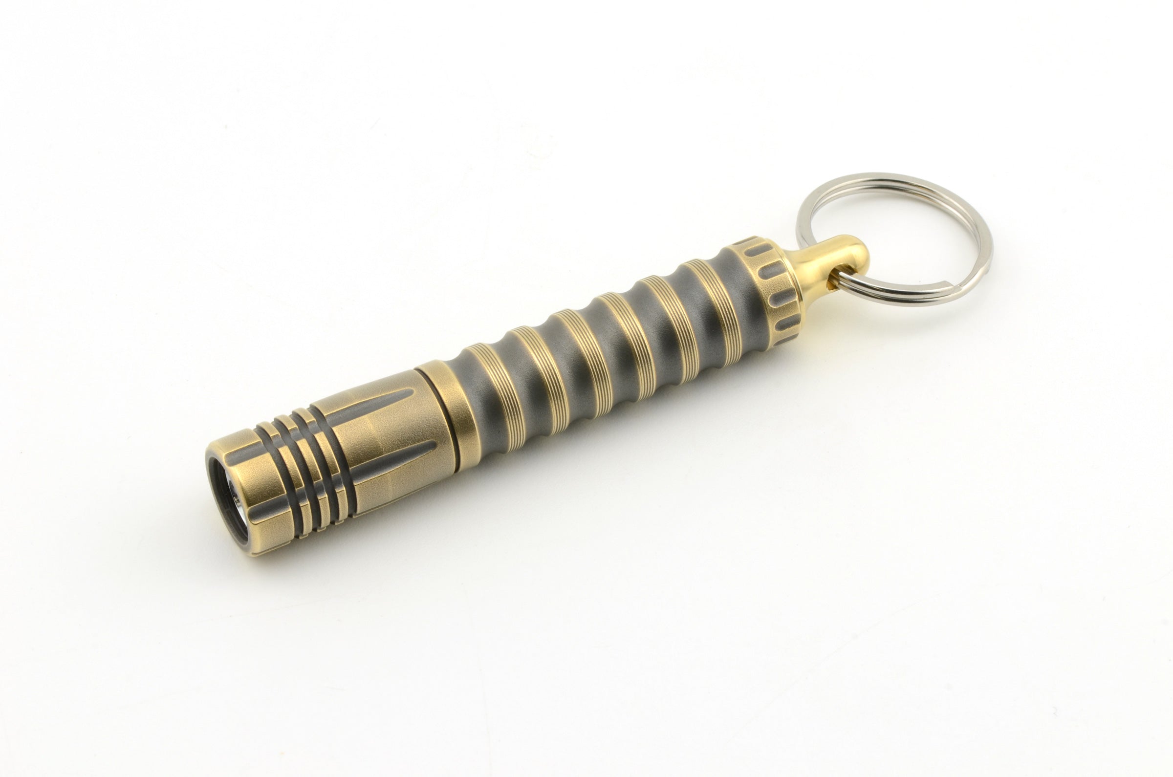 Beta QRv3 Special Editions