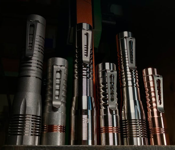 Explore our products