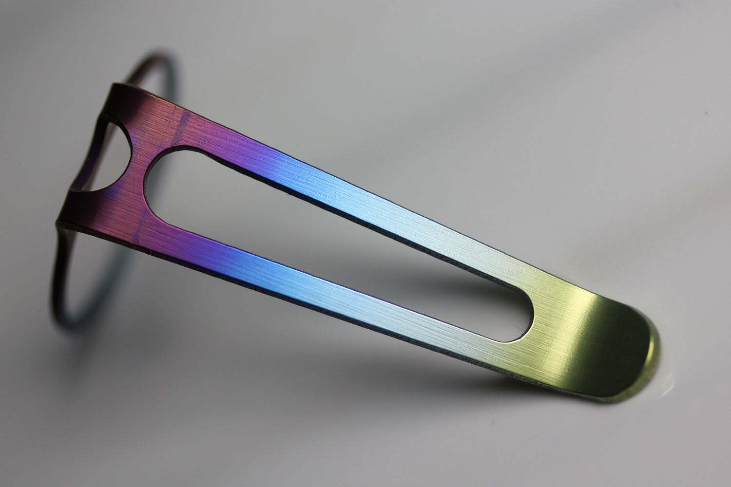 Parts<br>Accessories<br>Maintenance Hero Image