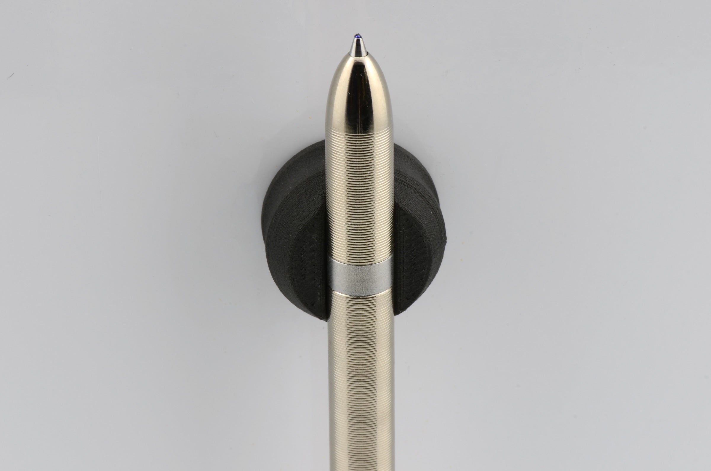 Prometheus Fridge Pen