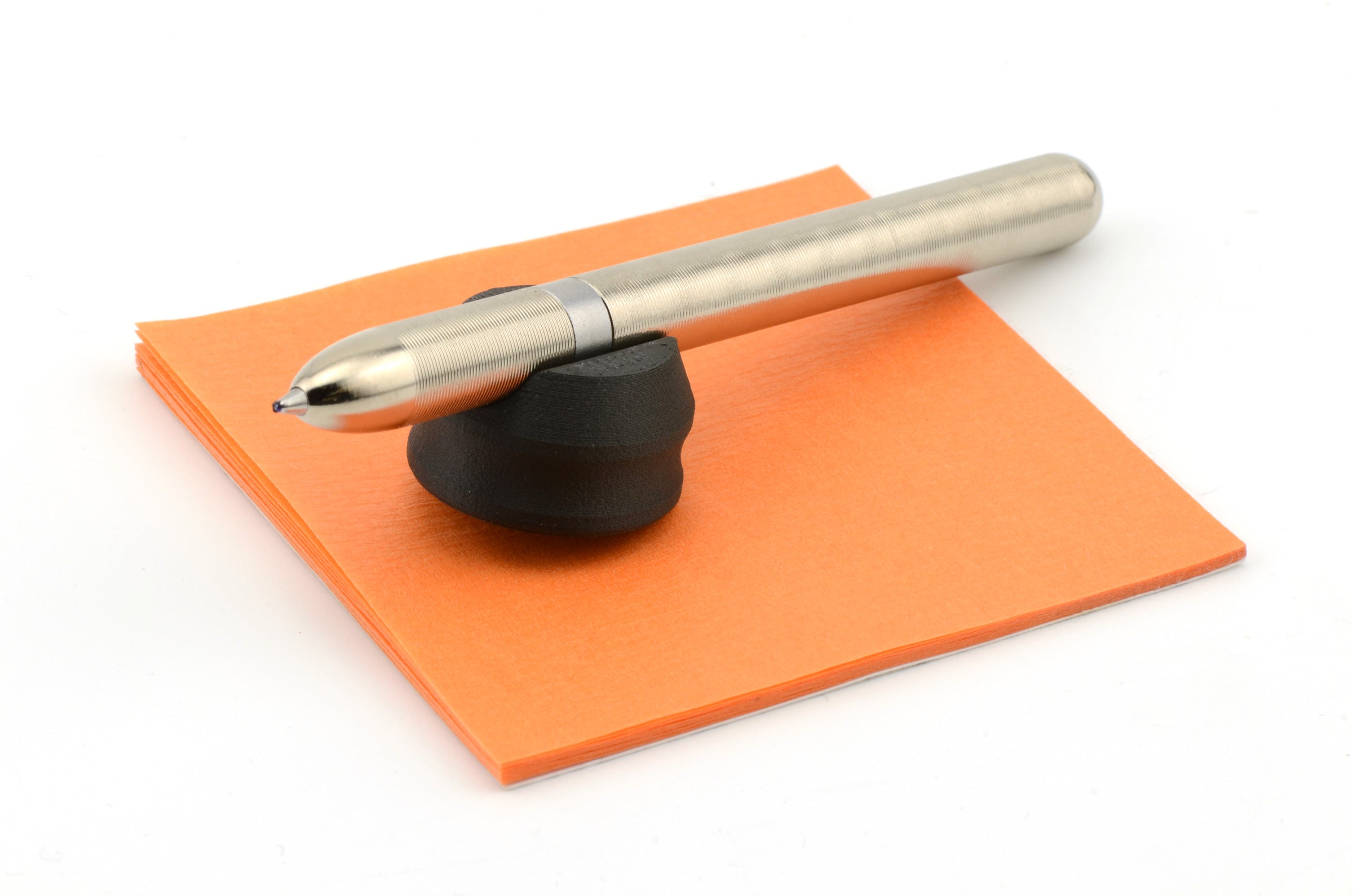 Prometheus Fridge Pen