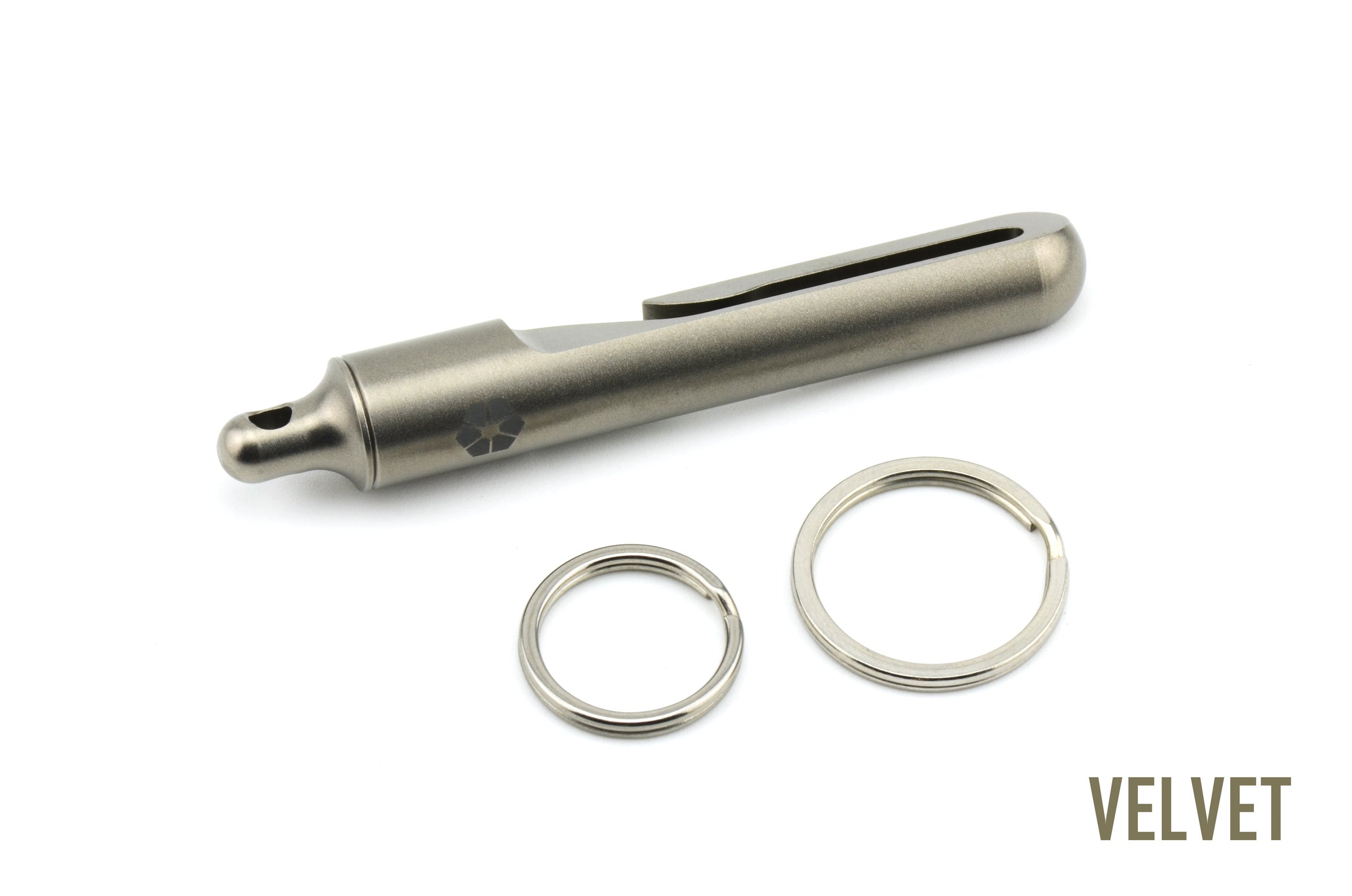 Kappa Pocket Hook – darksucks.com