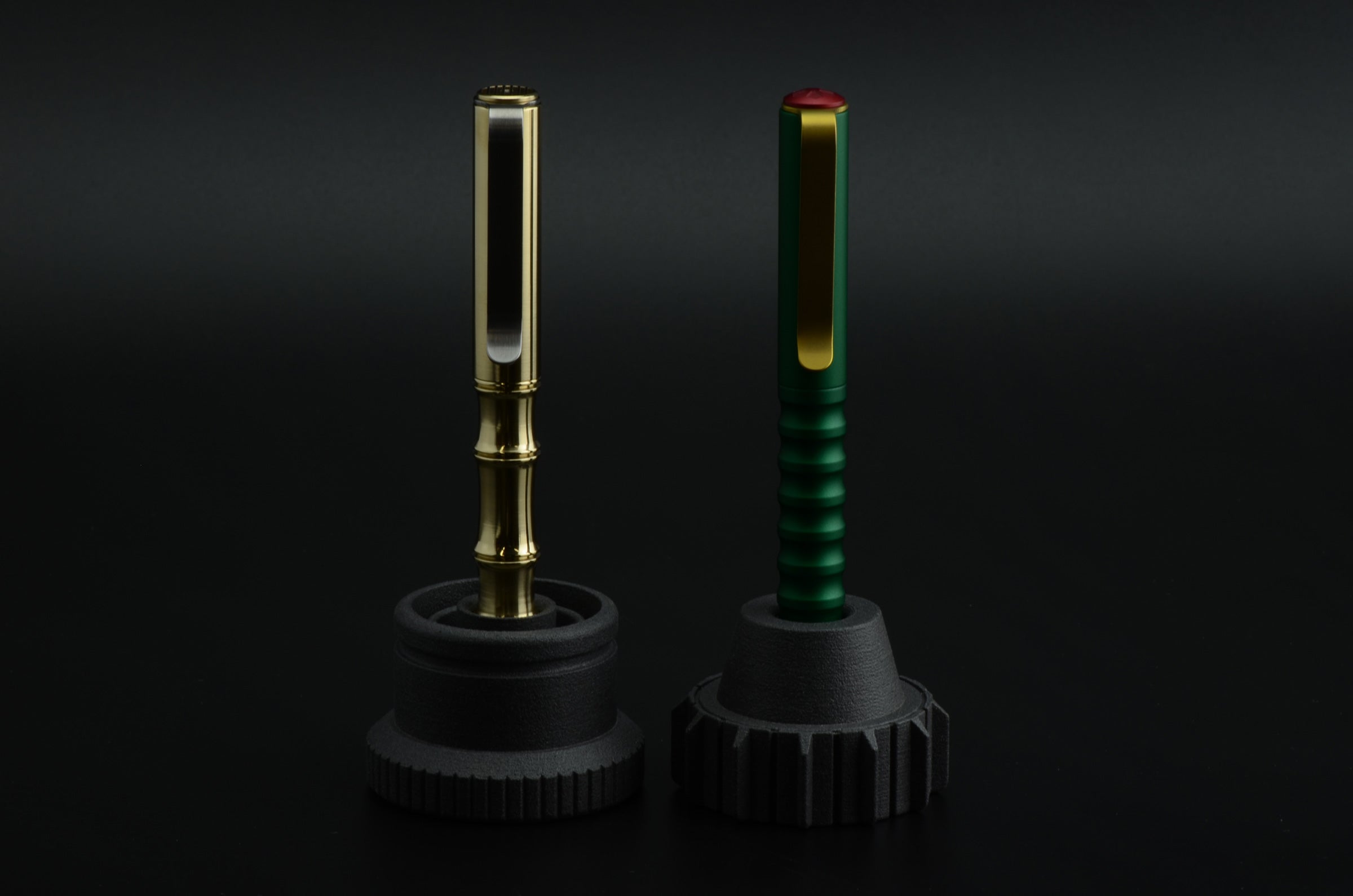 Alpha pen special edition